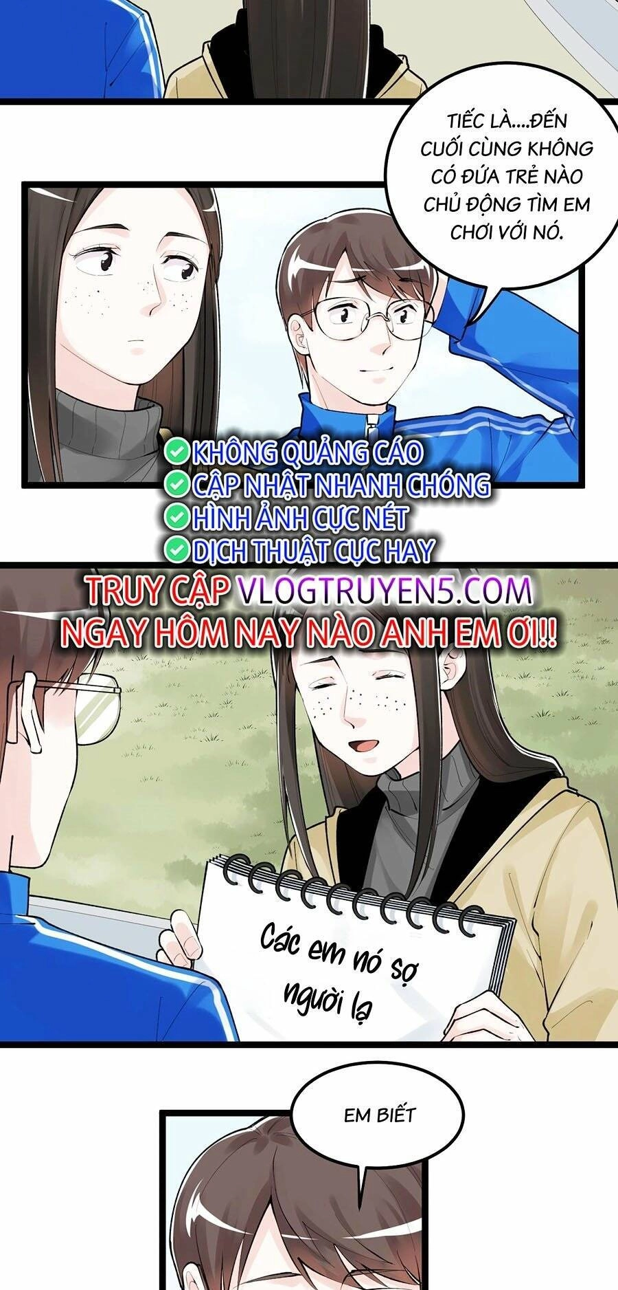 Tinh Thần Đại Hải Của Học Bá Chapter 77 - 11