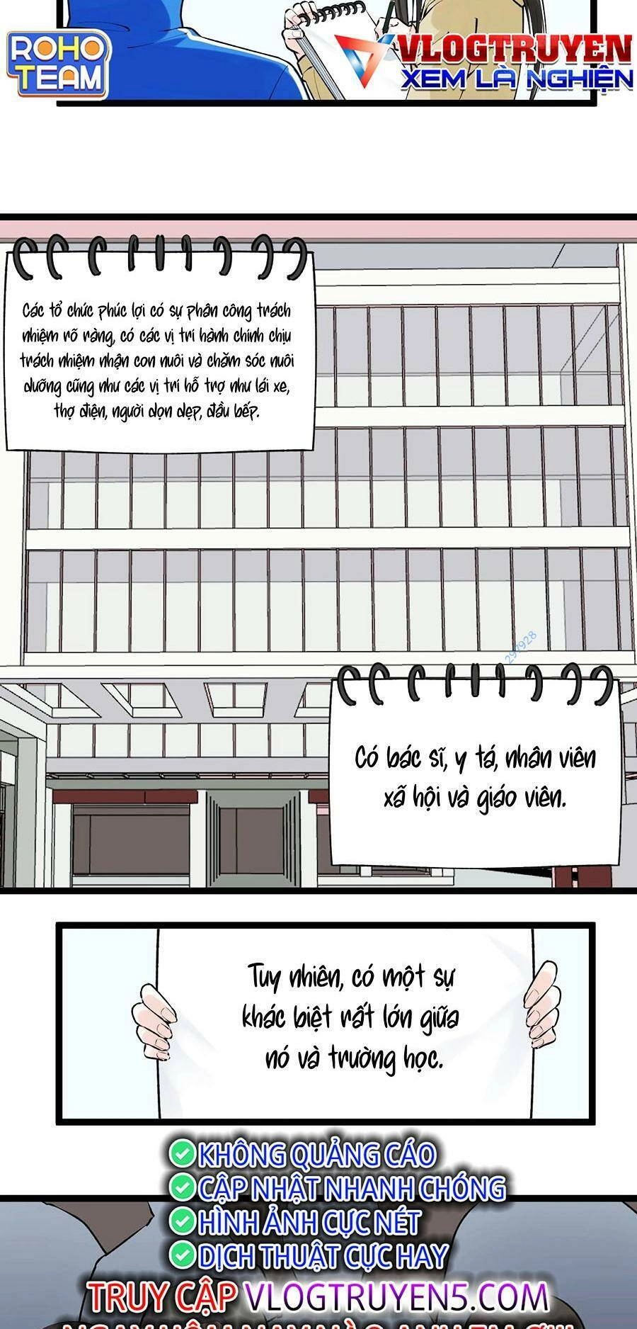 Tinh Thần Đại Hải Của Học Bá Chapter 77 - 13