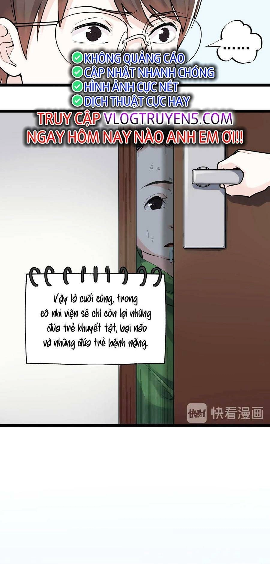 Tinh Thần Đại Hải Của Học Bá Chapter 77 - 17