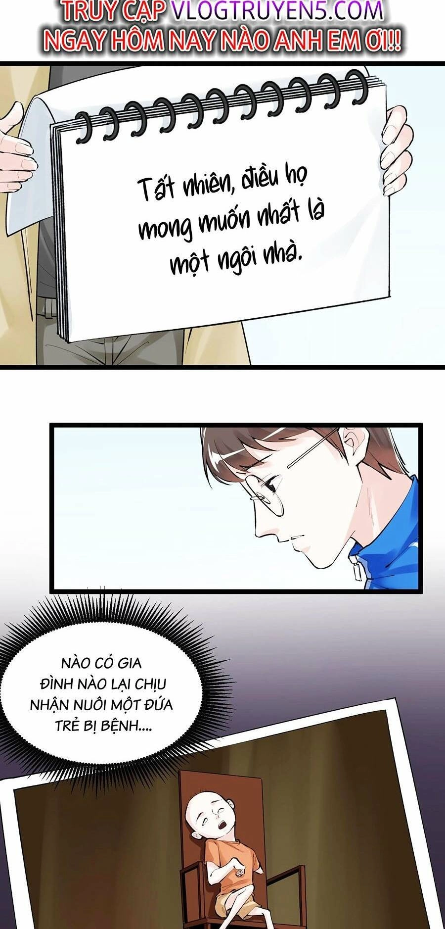 Tinh Thần Đại Hải Của Học Bá Chapter 77 - 20