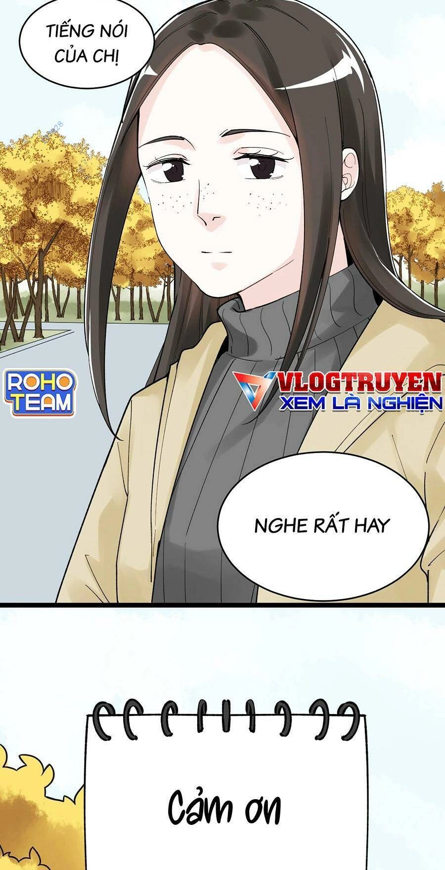 Tinh Thần Đại Hải Của Học Bá Chapter 77 - 25