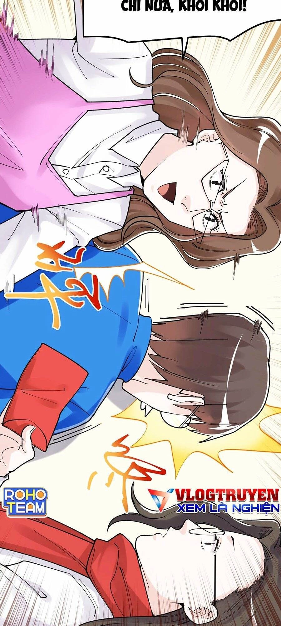 Tinh Thần Đại Hải Của Học Bá Chapter 78 - 4