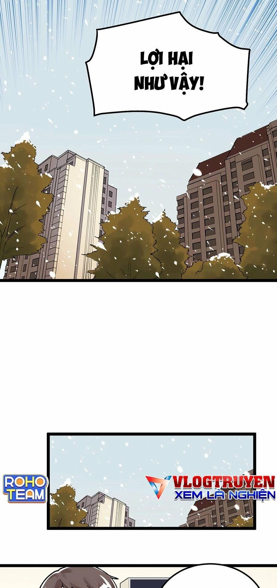 Tinh Thần Đại Hải Của Học Bá Chapter 78 - 18