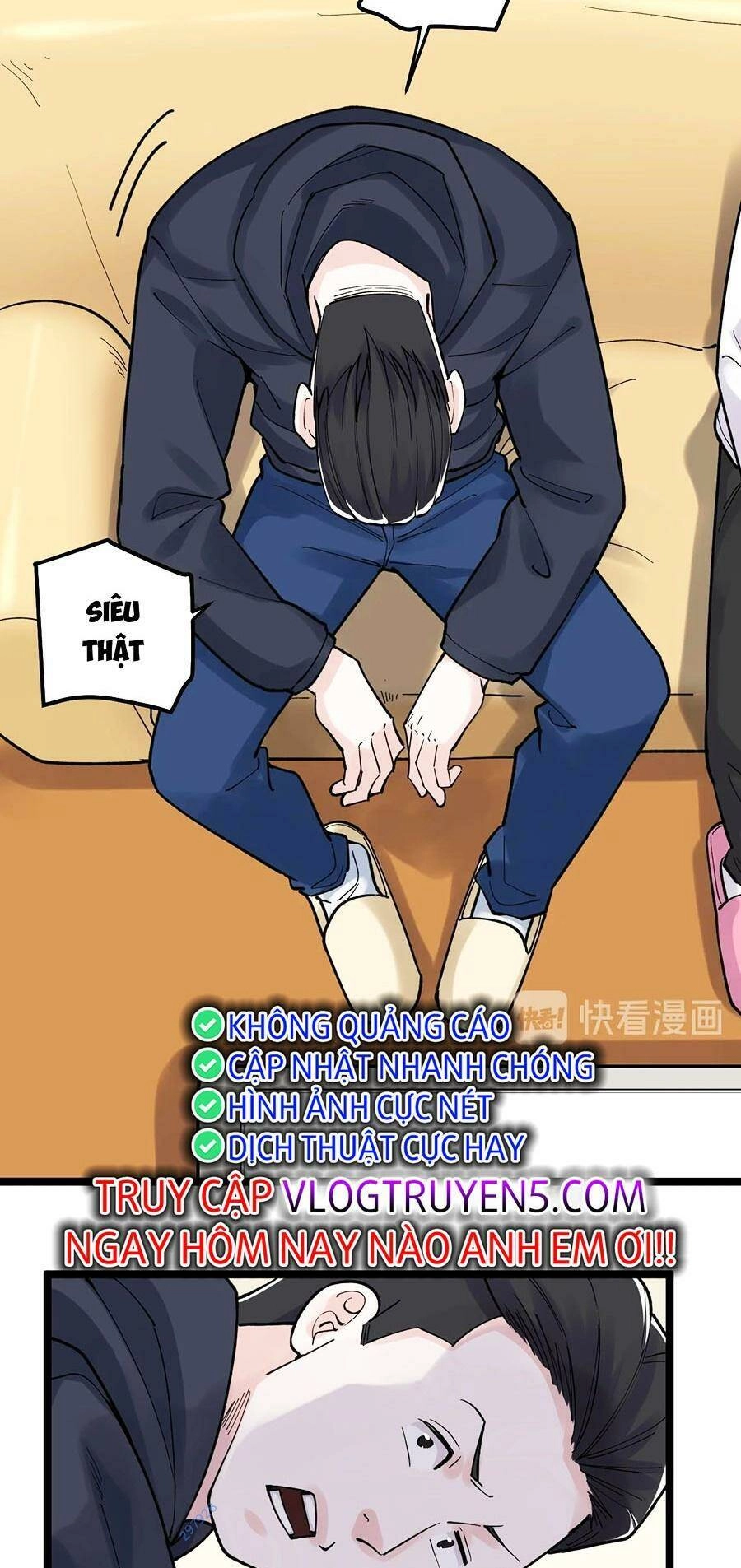 Tinh Thần Đại Hải Của Học Bá Chapter 78 - 20