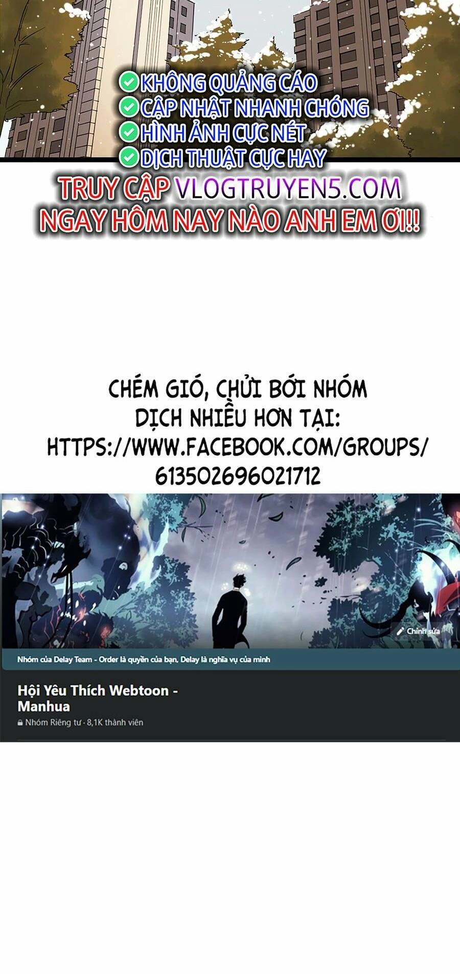Tinh Thần Đại Hải Của Học Bá Chapter 78 - 30