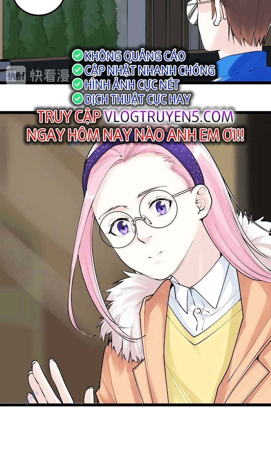 Tinh Thần Đại Hải Của Học Bá Chapter 79 - 14