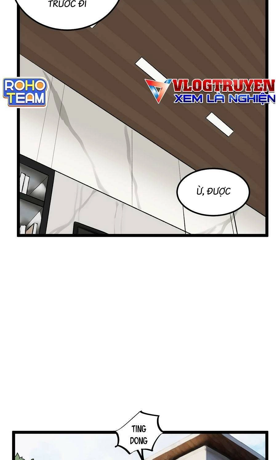 Tinh Thần Đại Hải Của Học Bá Chapter 79 - 27