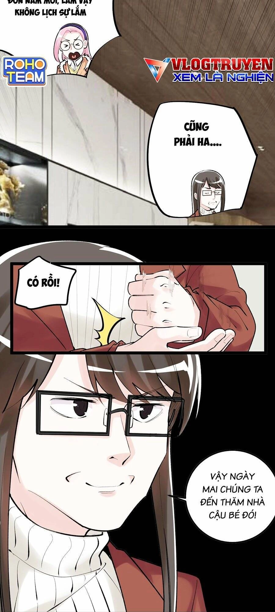 Tinh Thần Đại Hải Của Học Bá Chapter 80 - 28