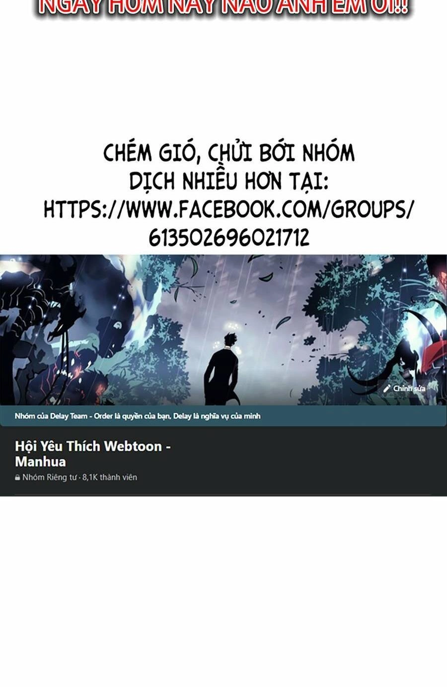 Tinh Thần Đại Hải Của Học Bá Chapter 80 - 30