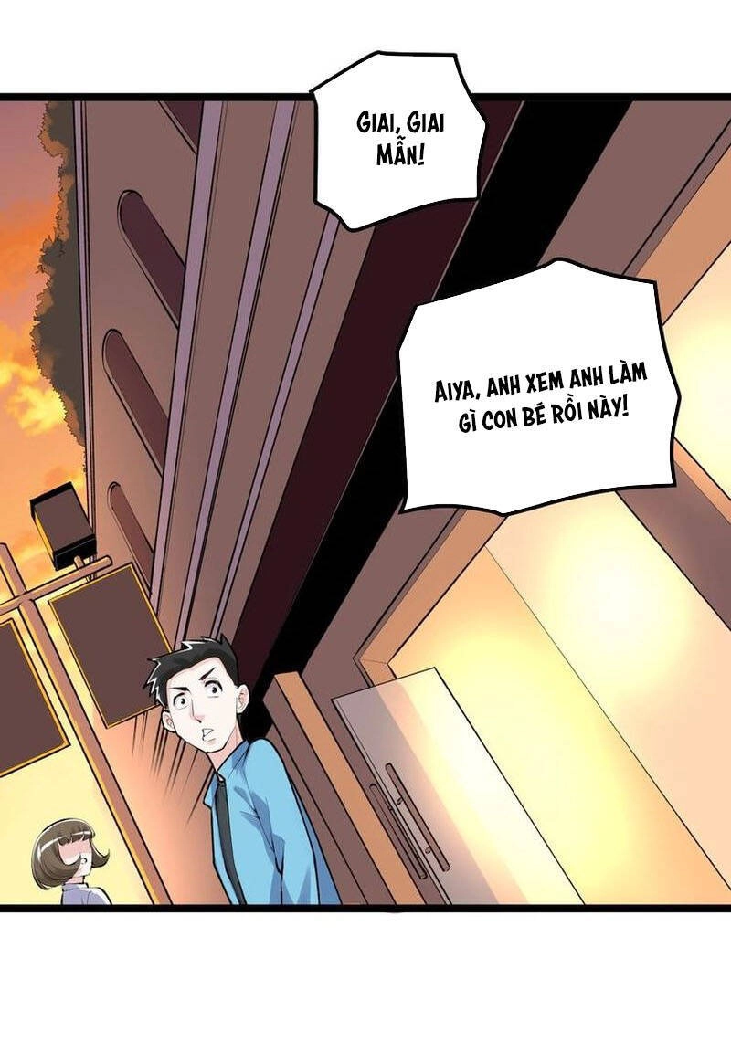 Tinh Thần Đại Hải Của Học Bá Chapter 81 - 11