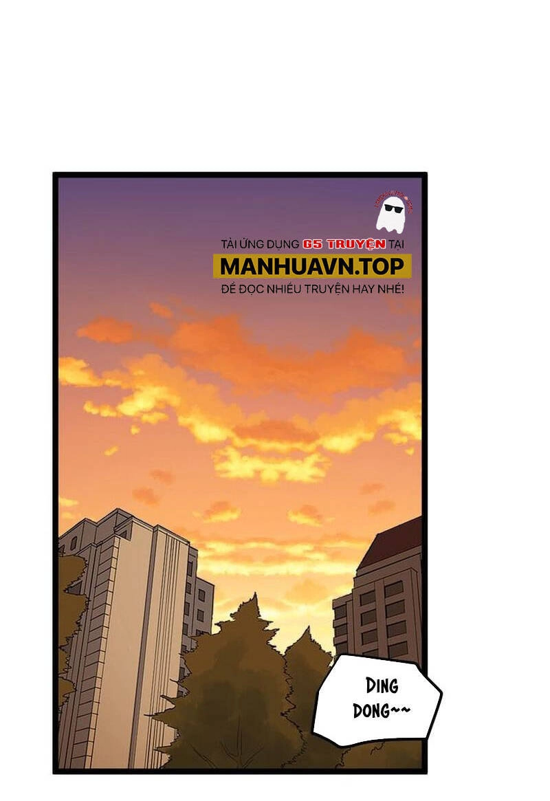 Tinh Thần Đại Hải Của Học Bá Chapter 81 - 12