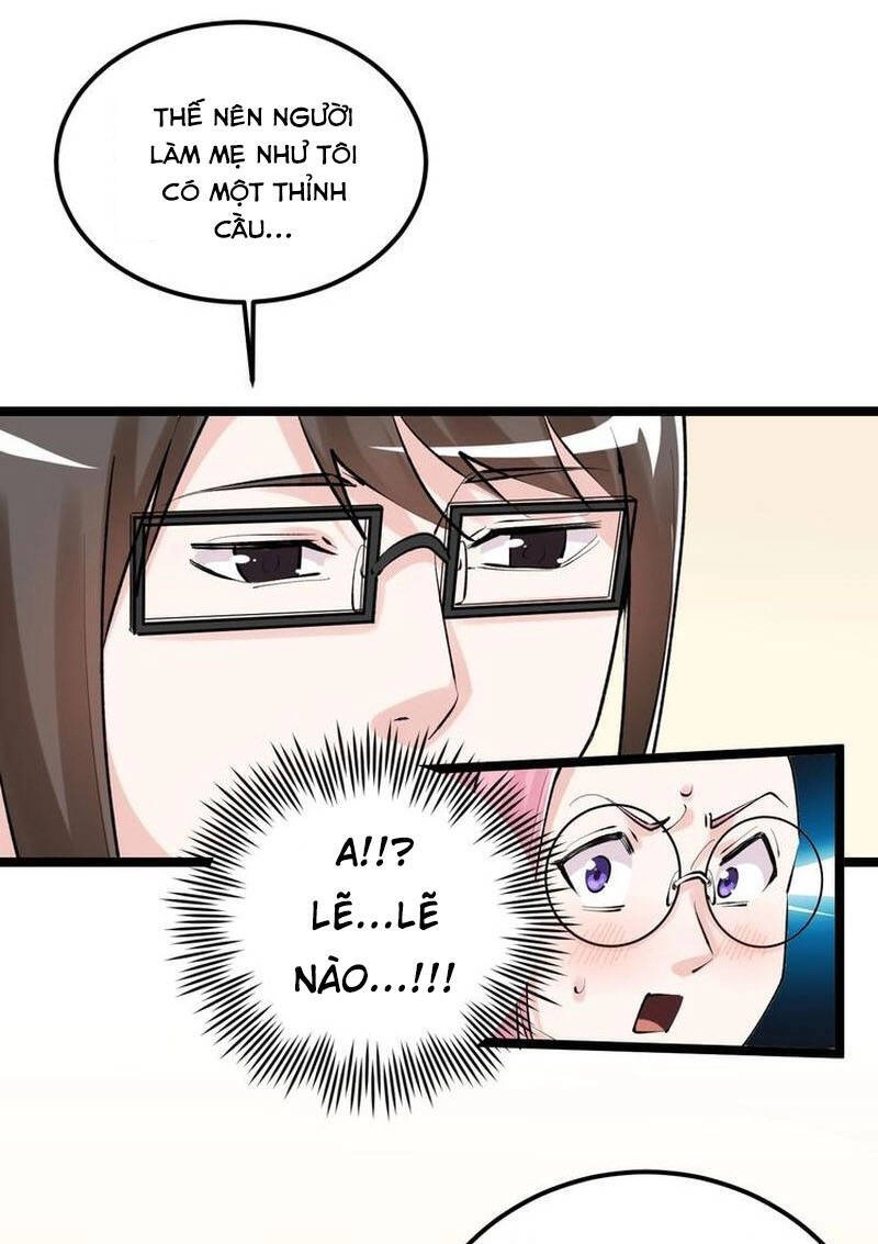 Tinh Thần Đại Hải Của Học Bá Chapter 81 - 25