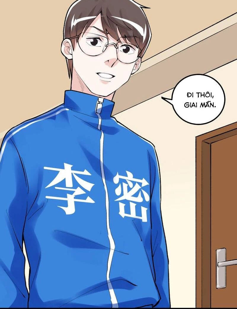 Tinh Thần Đại Hải Của Học Bá Chapter 81 - 46