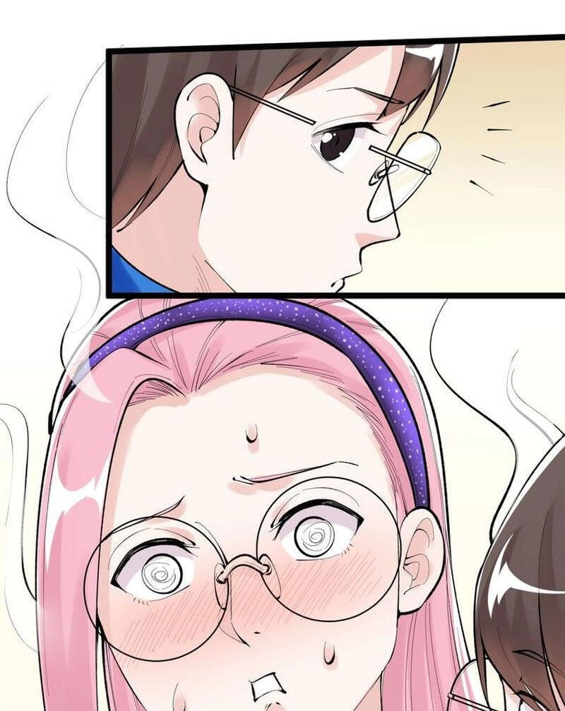 Tinh Thần Đại Hải Của Học Bá Chapter 82 - 9