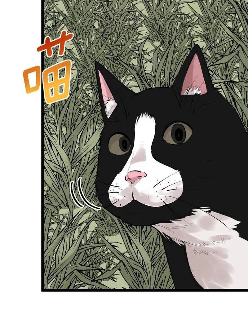 Tinh Thần Đại Hải Của Học Bá Chapter 82 - 22