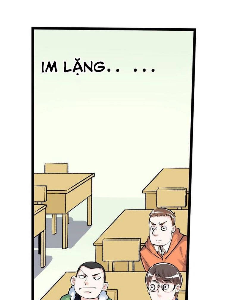 Tinh Thần Đại Hải Của Học Bá Chapter 83 - 12