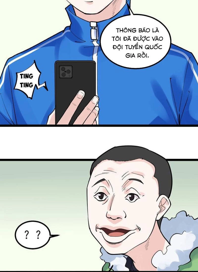 Tinh Thần Đại Hải Của Học Bá Chapter 84 - 43