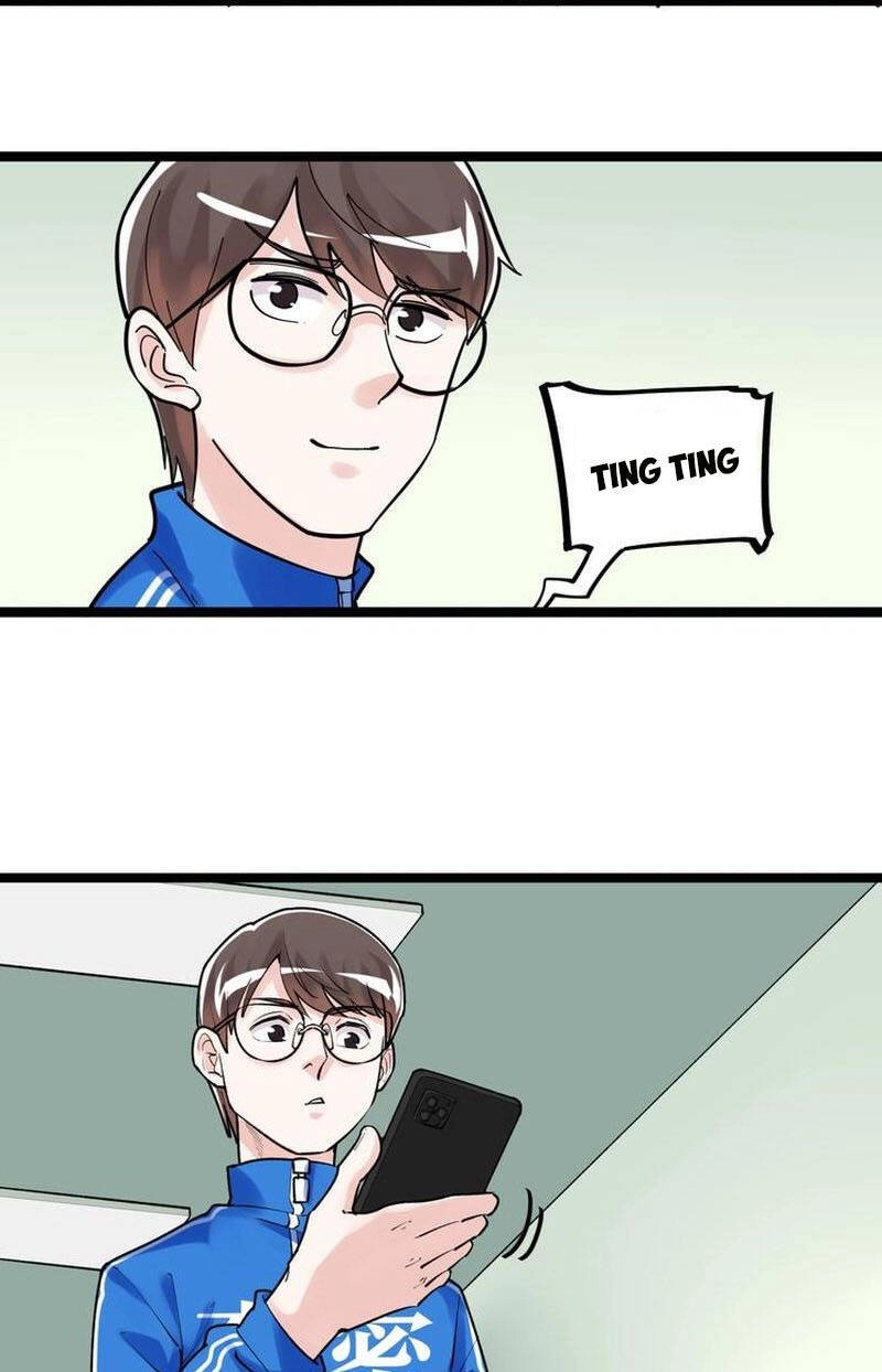 Tinh Thần Đại Hải Của Học Bá Chapter 84 - 46