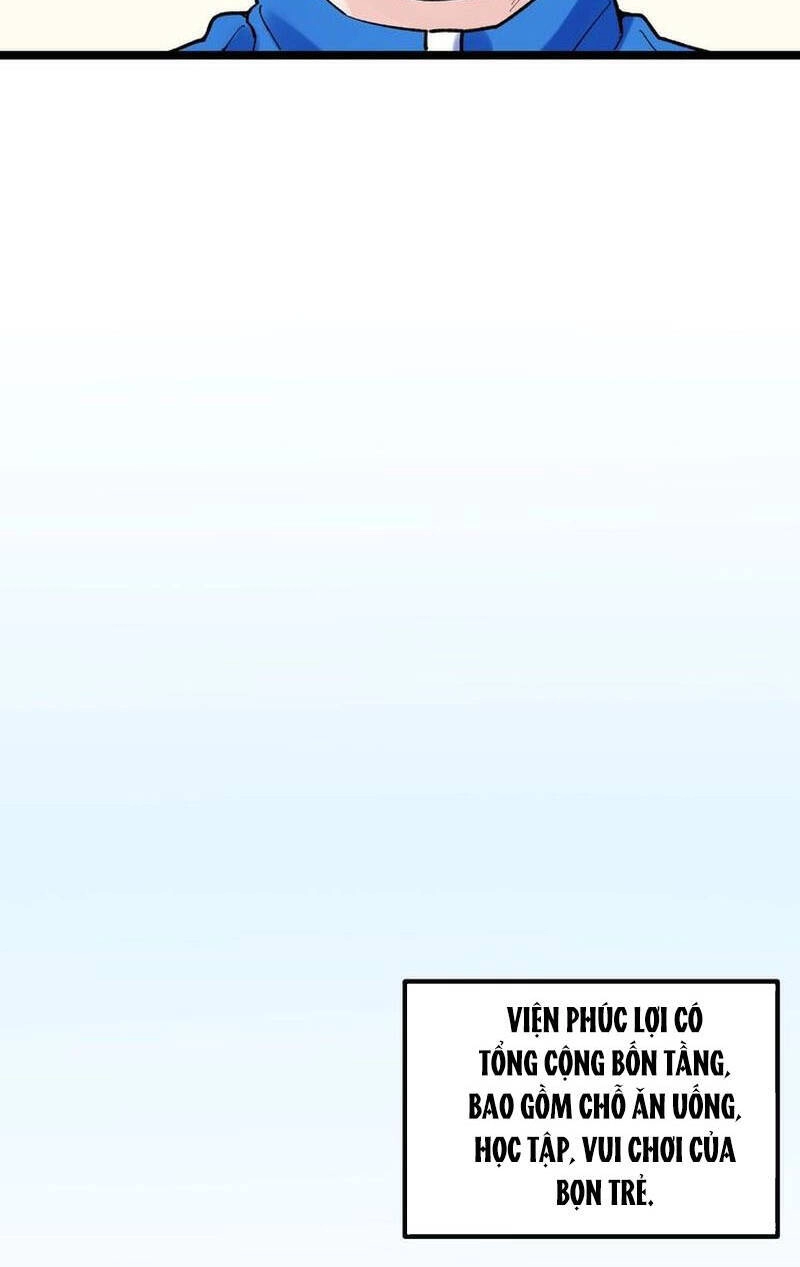 Tinh Thần Đại Hải Của Học Bá Chapter 85 - 18