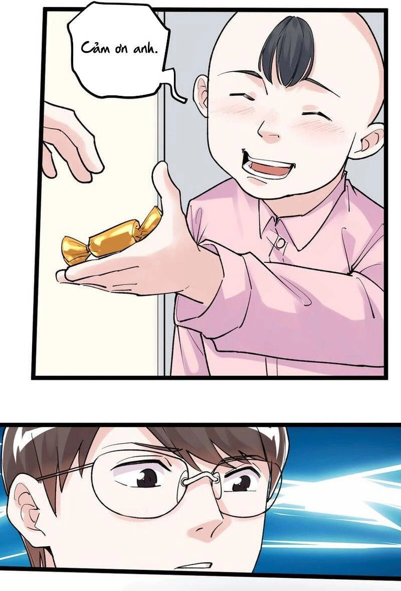 Tinh Thần Đại Hải Của Học Bá Chapter 85 - 30