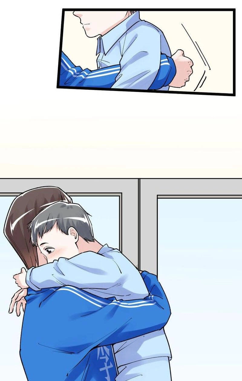 Tinh Thần Đại Hải Của Học Bá Chapter 85 - 35