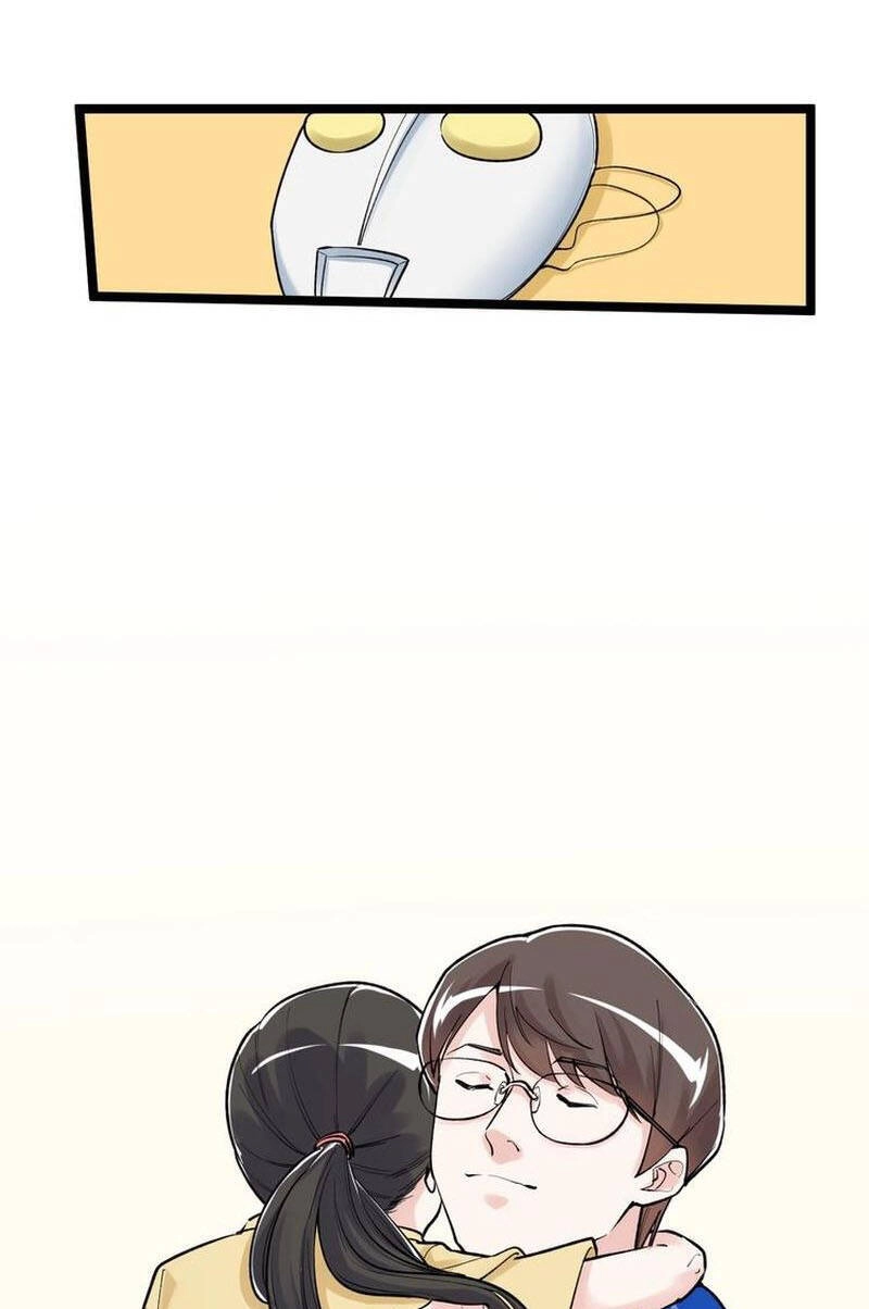 Tinh Thần Đại Hải Của Học Bá Chapter 86 - 5