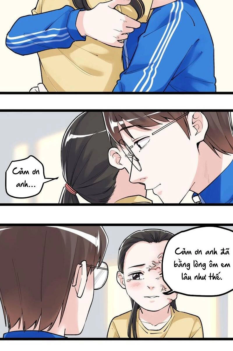 Tinh Thần Đại Hải Của Học Bá Chapter 86 - 6