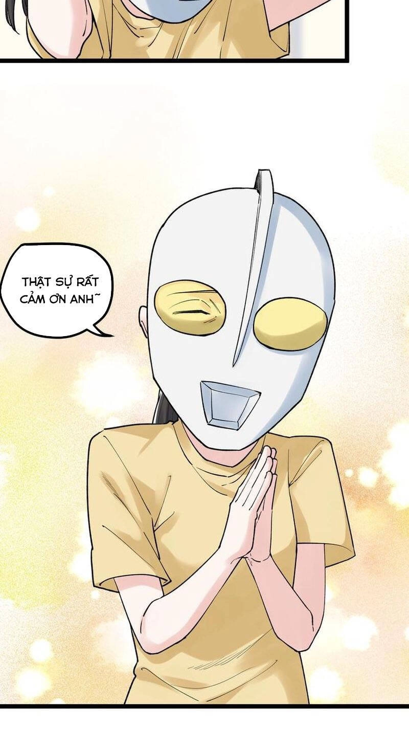 Tinh Thần Đại Hải Của Học Bá Chapter 86 - 8