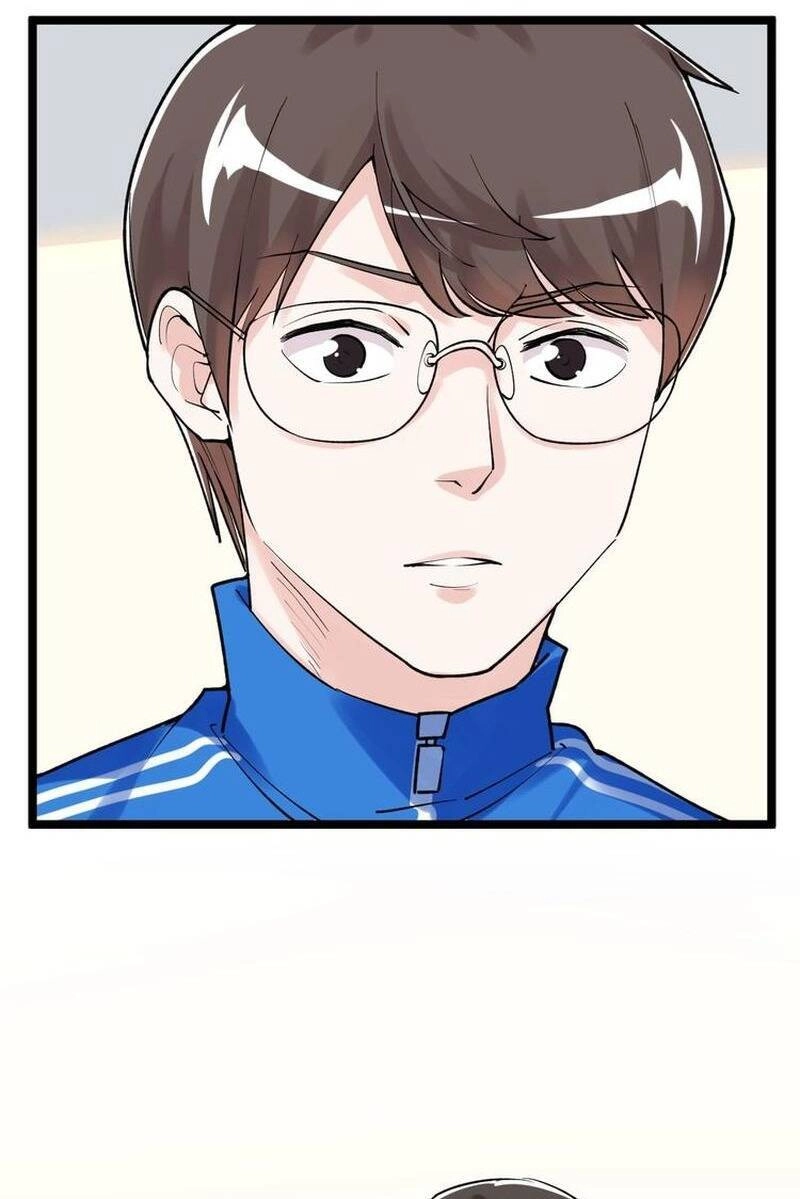 Tinh Thần Đại Hải Của Học Bá Chapter 86 - 15