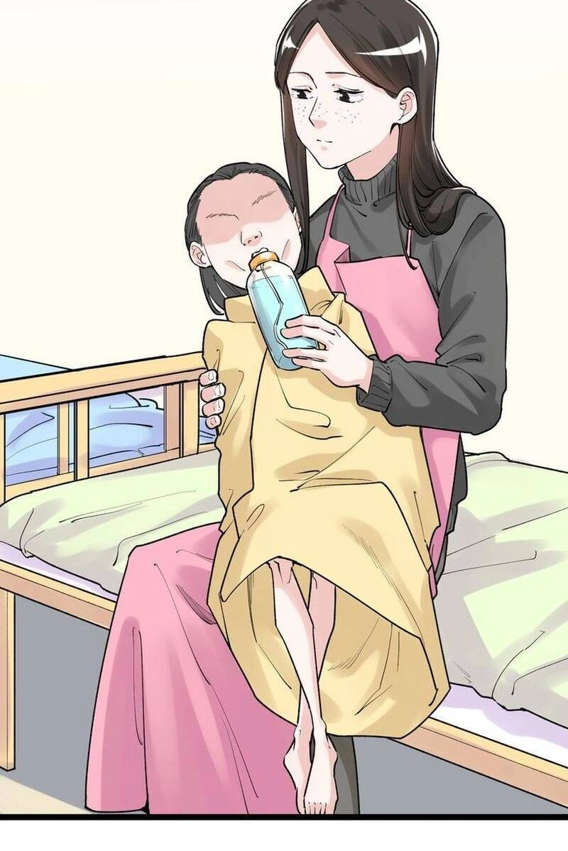 Tinh Thần Đại Hải Của Học Bá Chapter 86 - 16