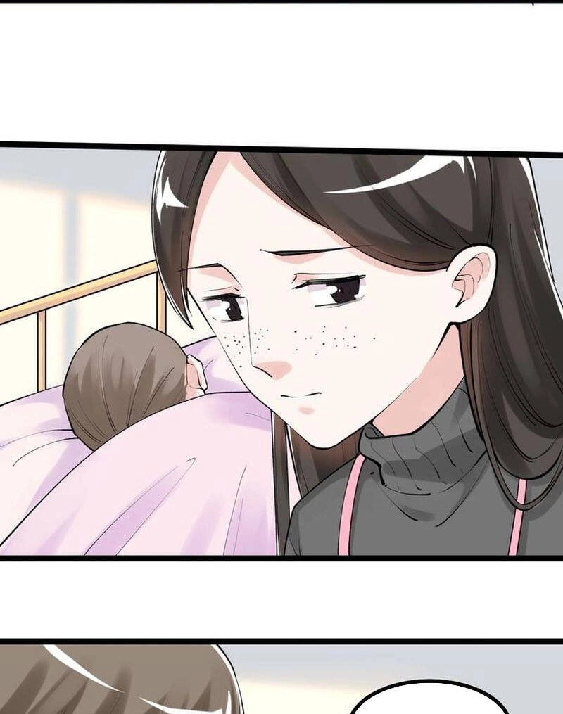 Tinh Thần Đại Hải Của Học Bá Chapter 86 - 29