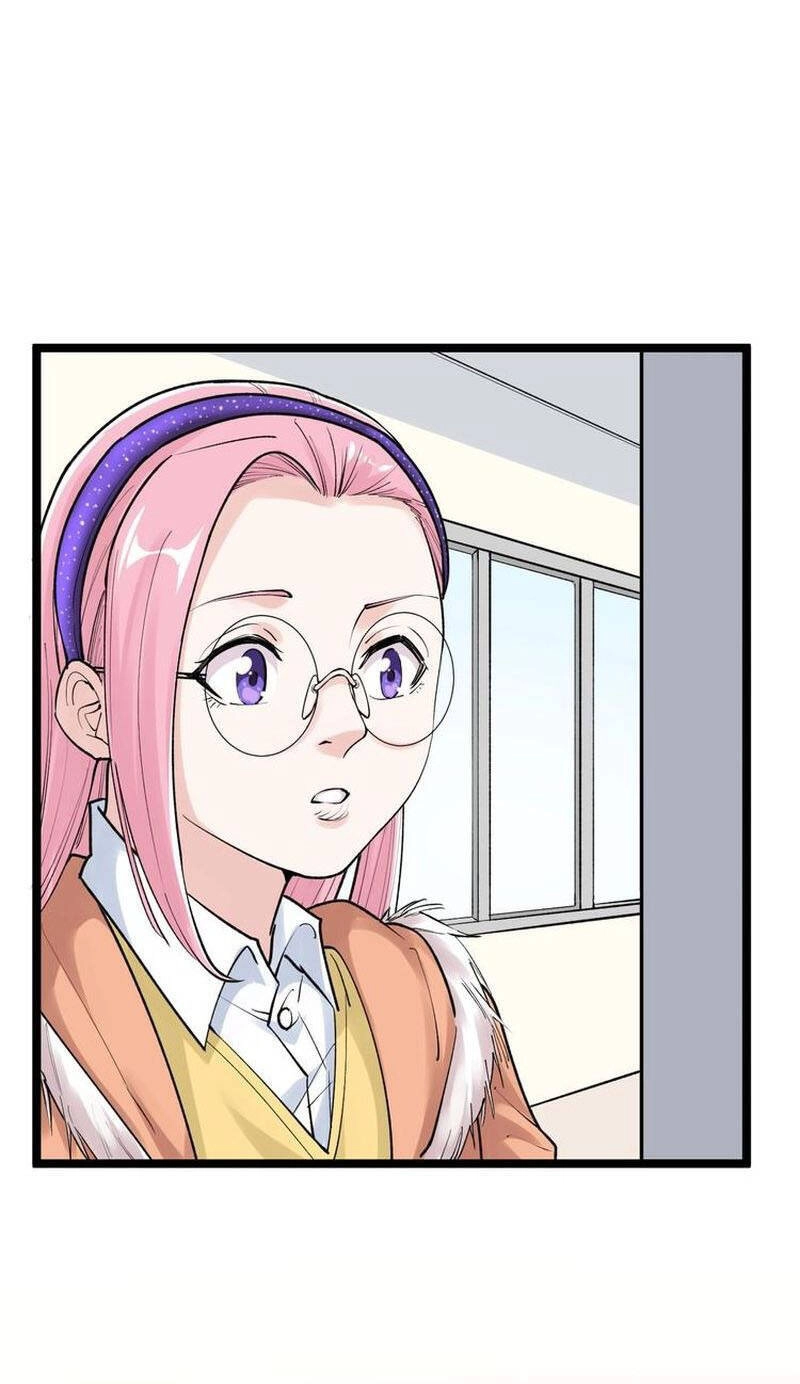 Tinh Thần Đại Hải Của Học Bá Chapter 86 - 34