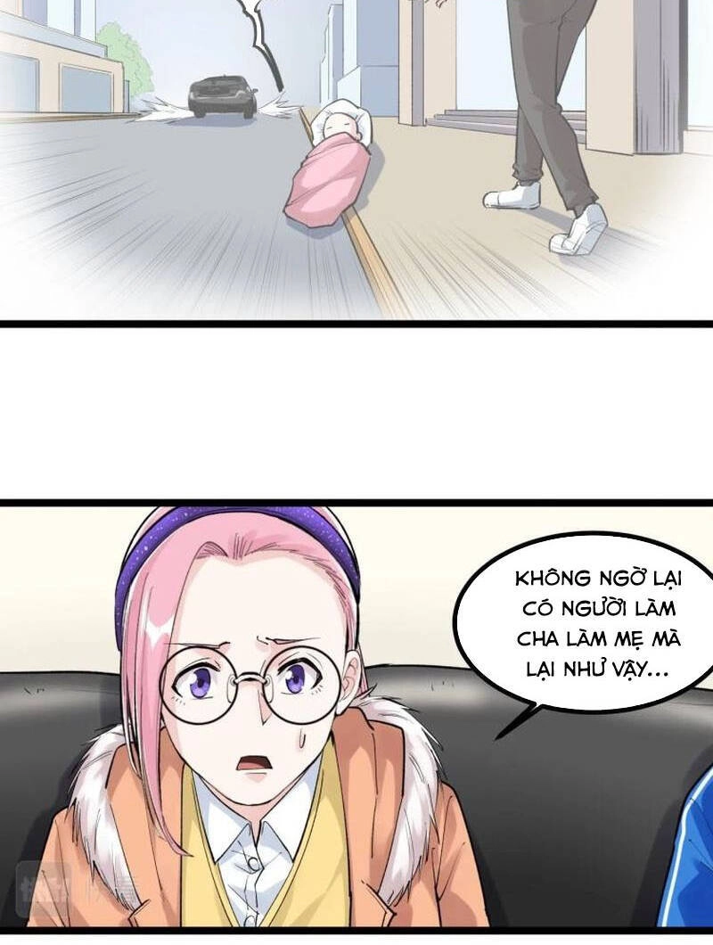 Tinh Thần Đại Hải Của Học Bá Chapter 87 - 10