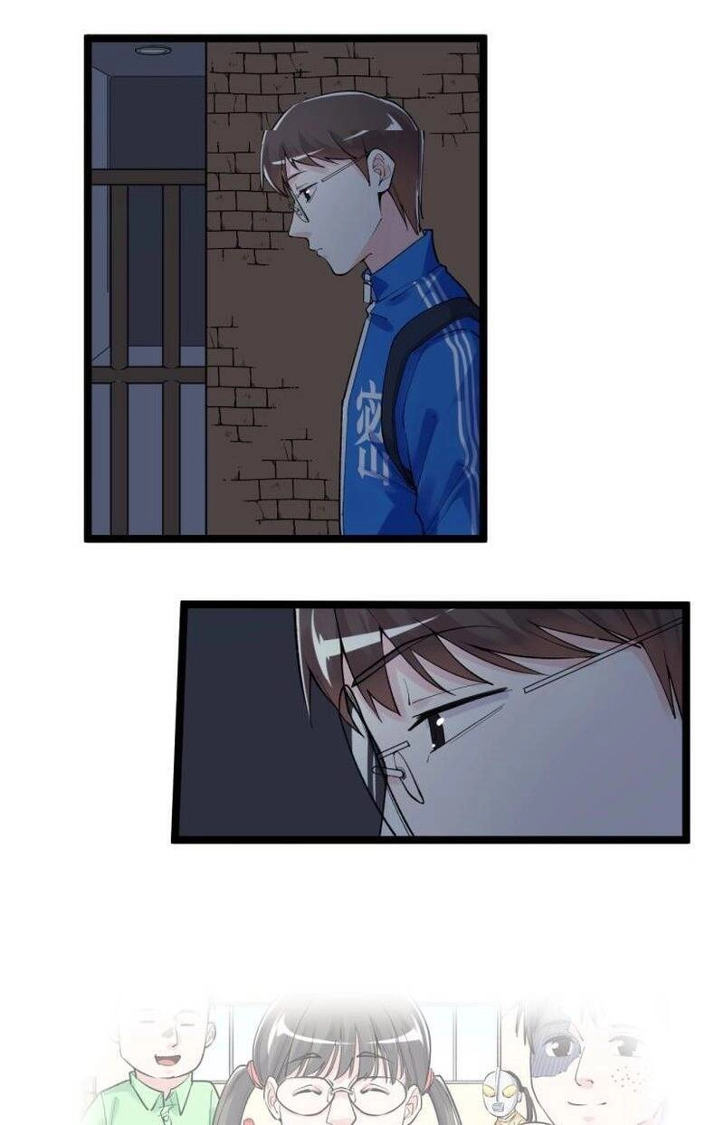 Tinh Thần Đại Hải Của Học Bá Chapter 87 - 19