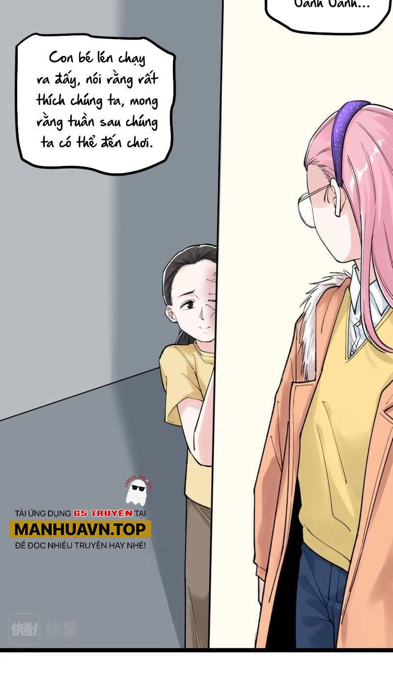 Tinh Thần Đại Hải Của Học Bá Chapter 87 - 25