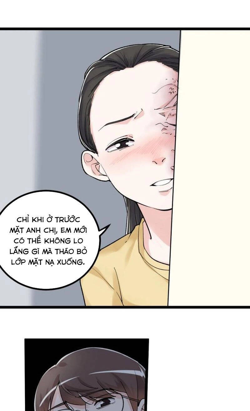 Tinh Thần Đại Hải Của Học Bá Chapter 87 - 26