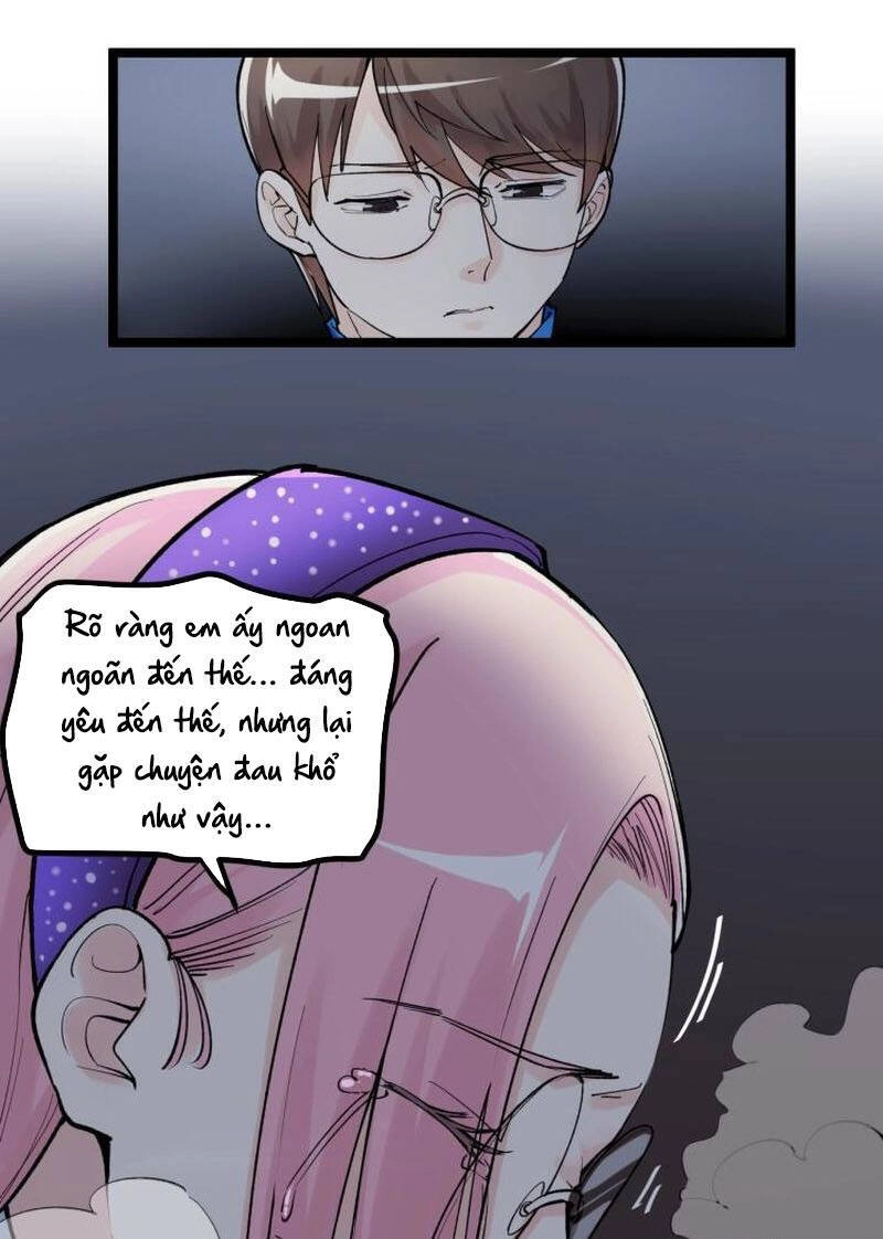 Tinh Thần Đại Hải Của Học Bá Chapter 87 - 30