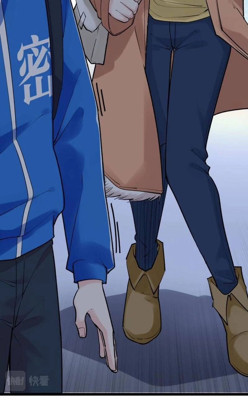 Tinh Thần Đại Hải Của Học Bá Chapter 87 - 36