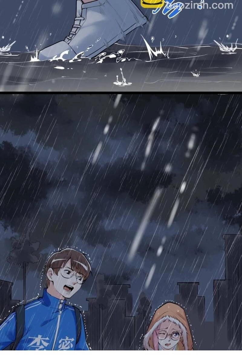 Tinh Thần Đại Hải Của Học Bá Chapter 88 - 4