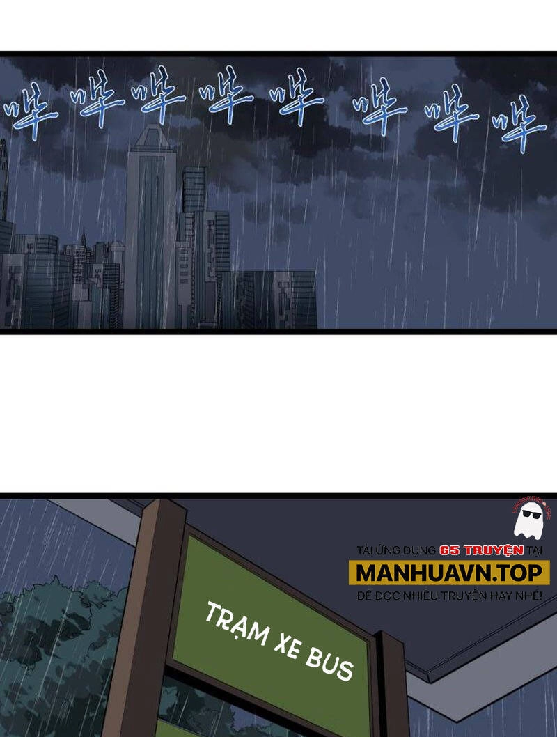 Tinh Thần Đại Hải Của Học Bá Chapter 88 - 7