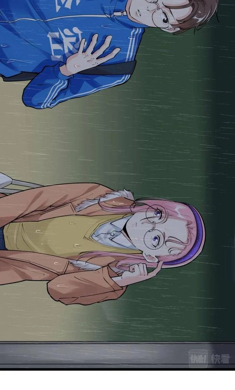 Tinh Thần Đại Hải Của Học Bá Chapter 88 - 10