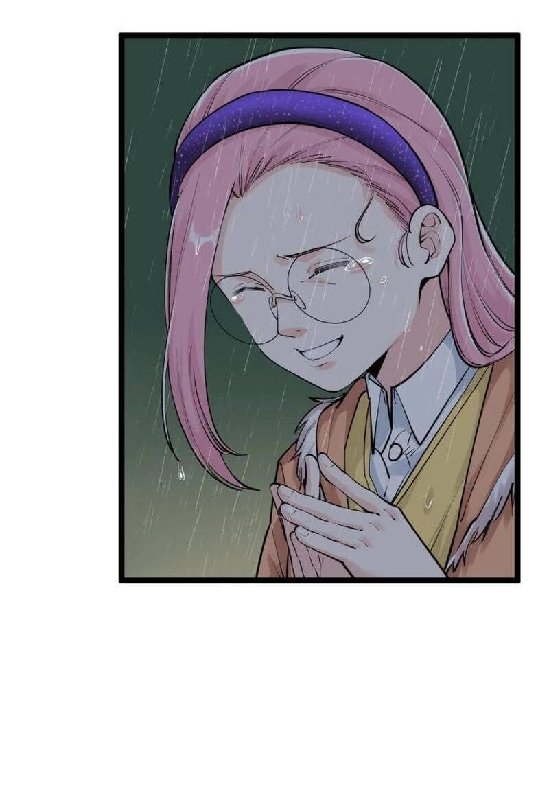 Tinh Thần Đại Hải Của Học Bá Chapter 88 - 13