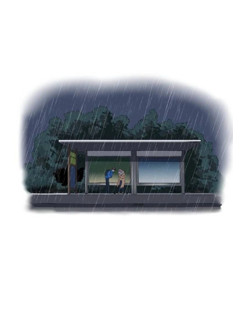 Tinh Thần Đại Hải Của Học Bá Chapter 88 - 14