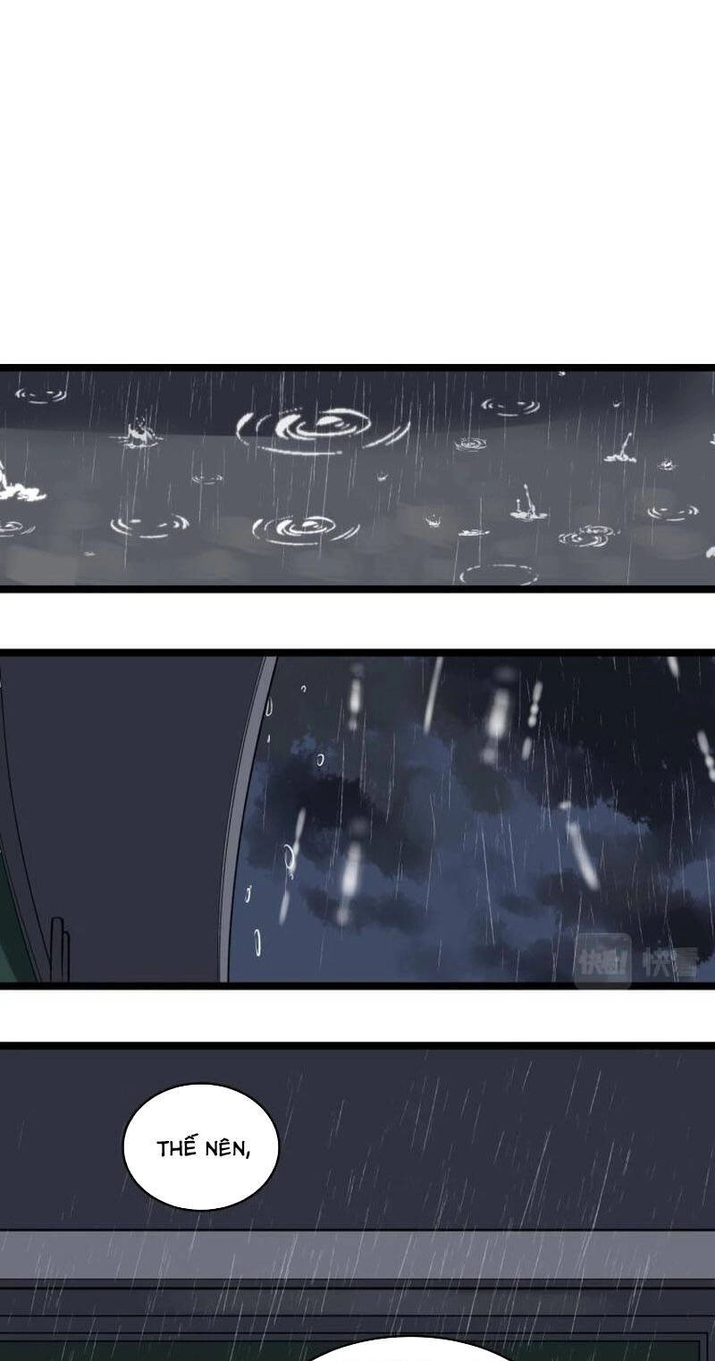 Tinh Thần Đại Hải Của Học Bá Chapter 88 - 15