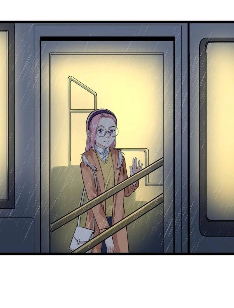 Tinh Thần Đại Hải Của Học Bá Chapter 88 - 23