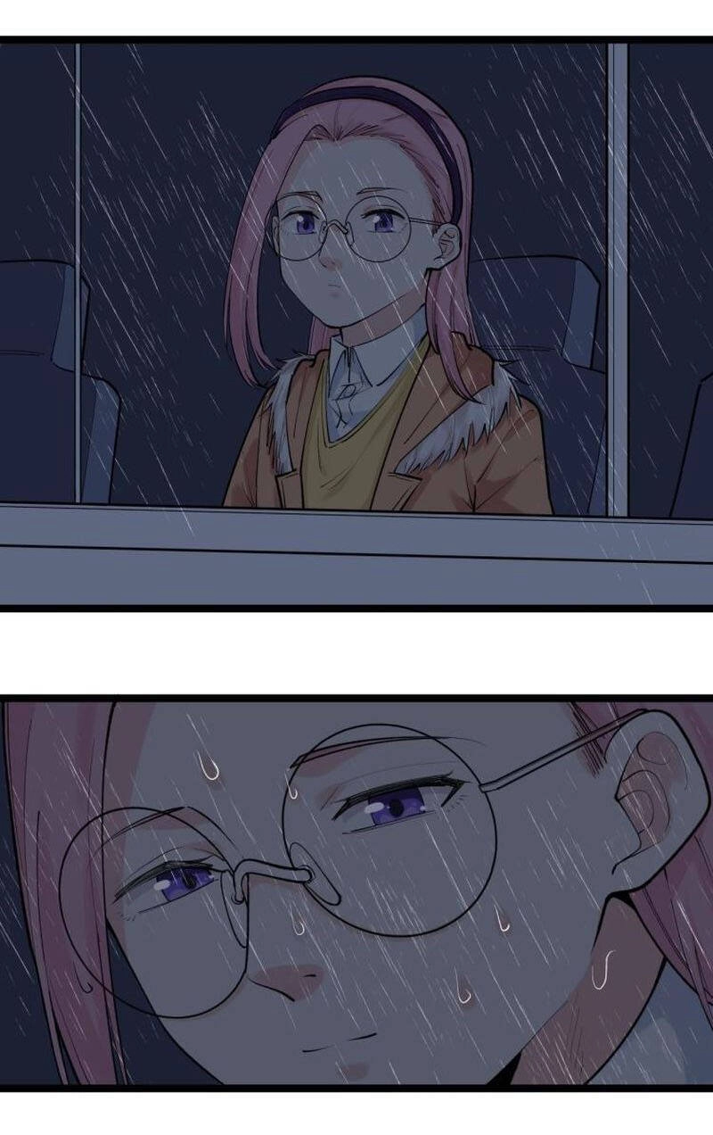 Tinh Thần Đại Hải Của Học Bá Chapter 88 - 27