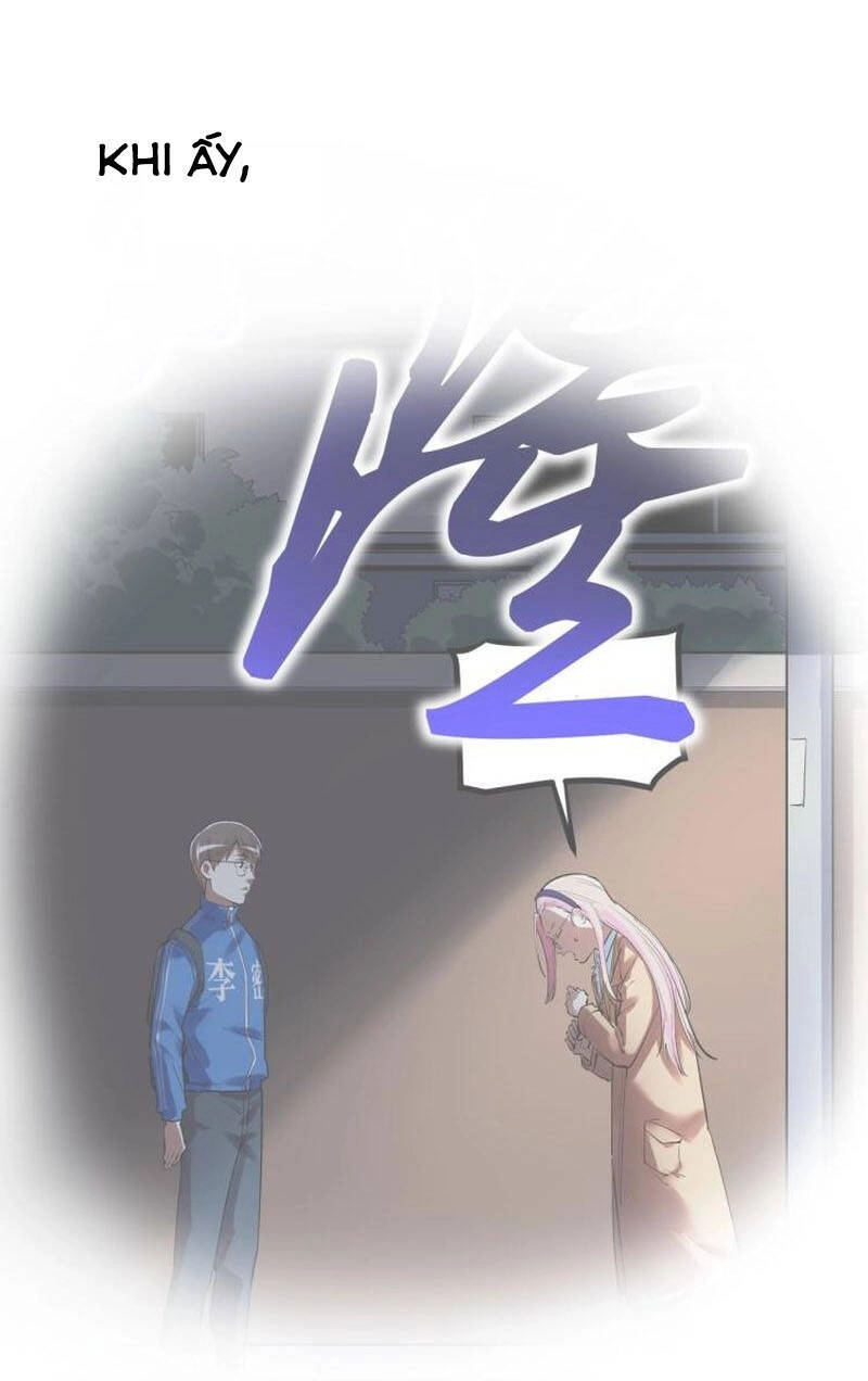 Tinh Thần Đại Hải Của Học Bá Chapter 88 - 28