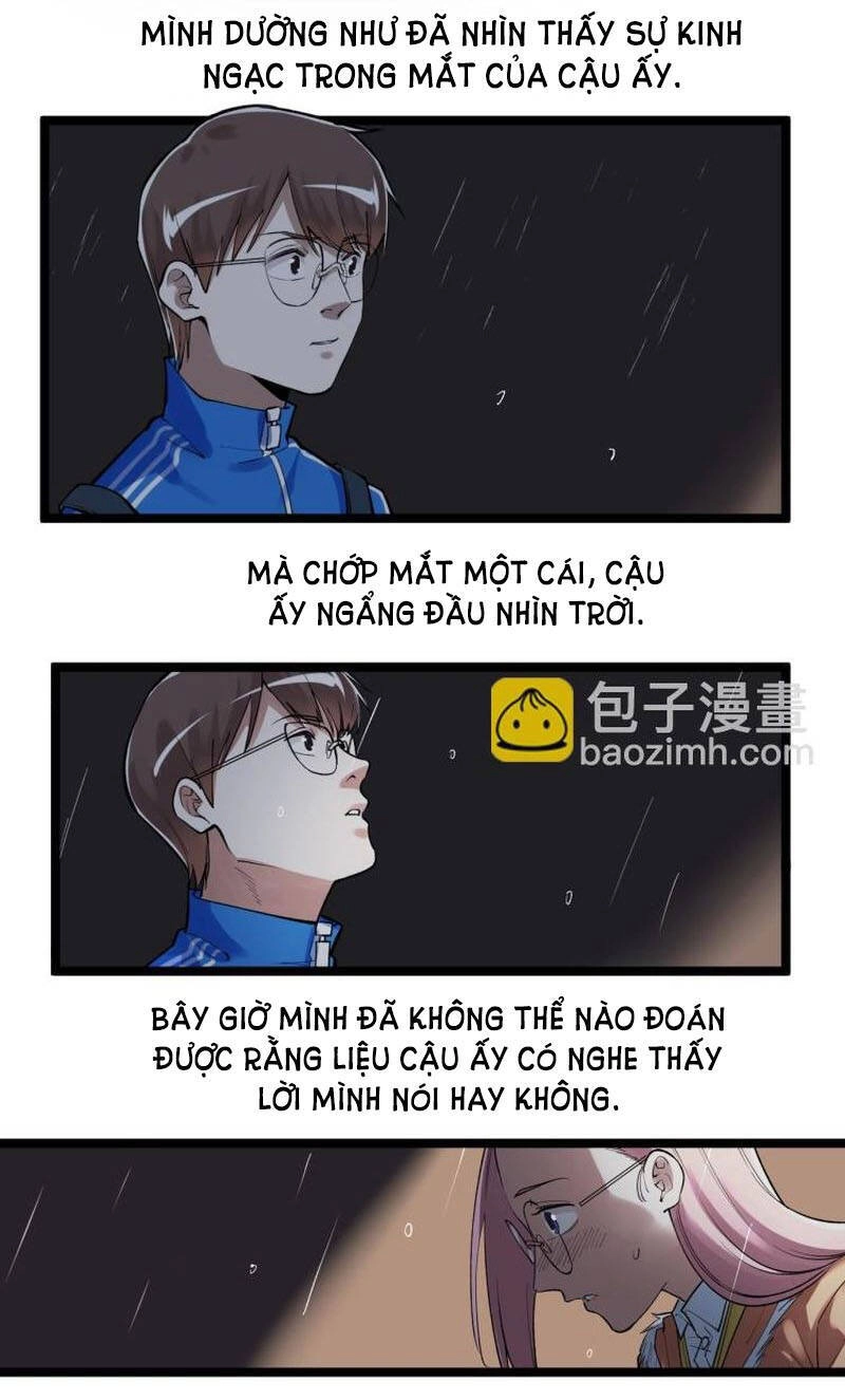 Tinh Thần Đại Hải Của Học Bá Chapter 88 - 29