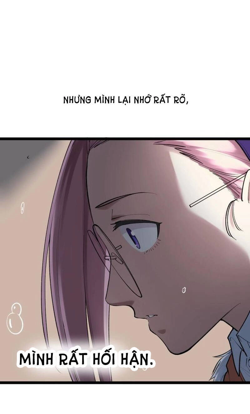 Tinh Thần Đại Hải Của Học Bá Chapter 88 - 30