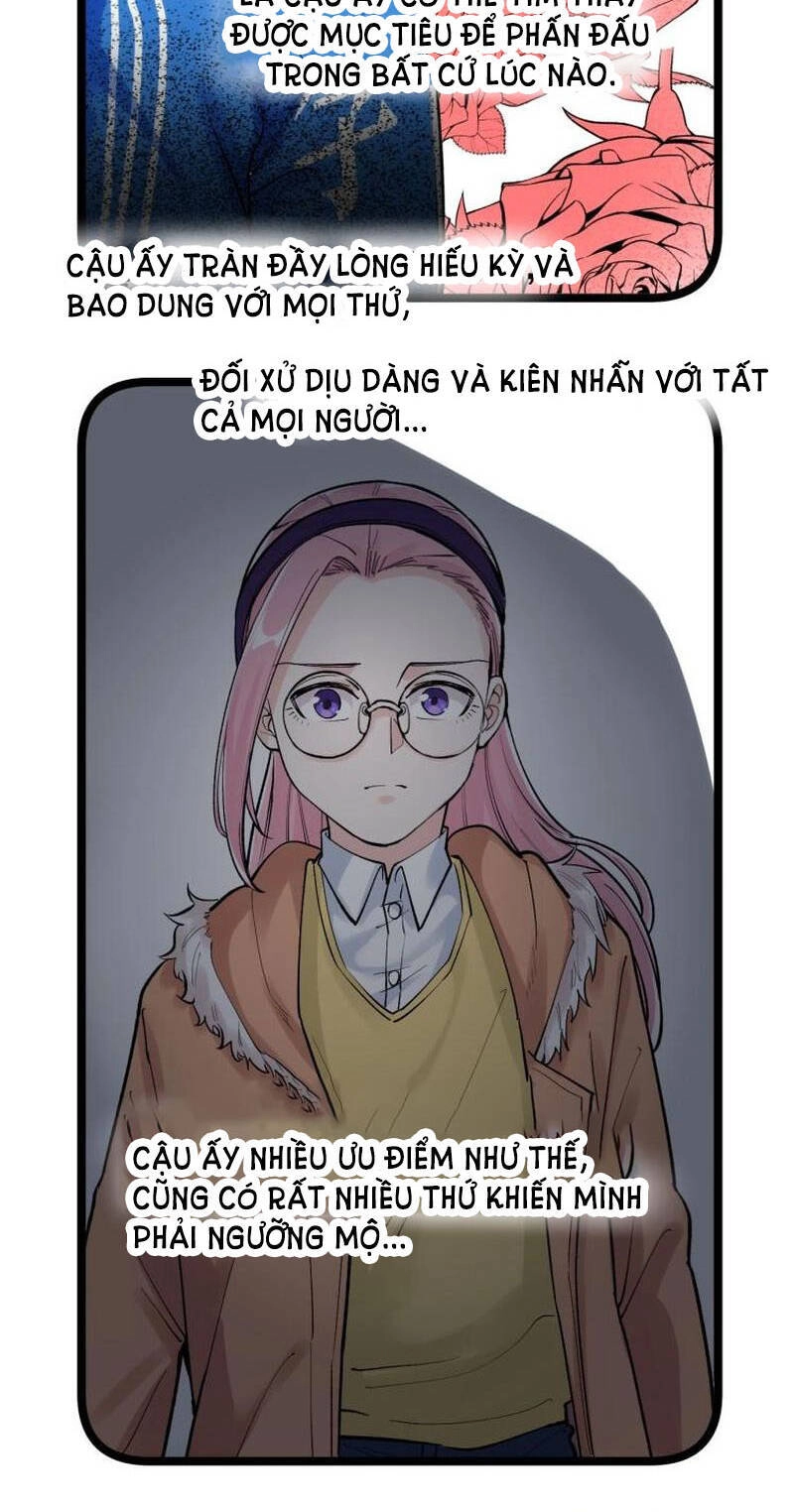 Tinh Thần Đại Hải Của Học Bá Chapter 88 - 34